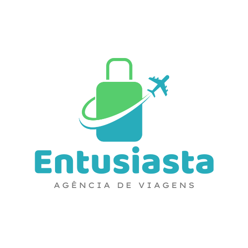 Entusiasta Viagens